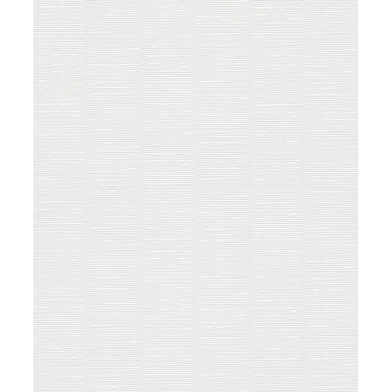 PATENT Laser 9523 Code LAS / 151 g - 1,06 x 25,00 m