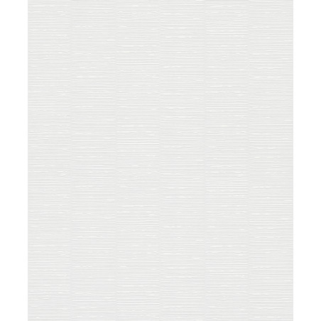 PATENT Laser 9523 Code LAS / 151 g - 1,06 x 25,00 m