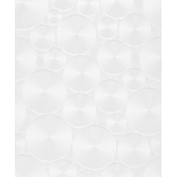 PATENT Laser 9525 Code LAS / 196 g - 1,06 x 25,00 m