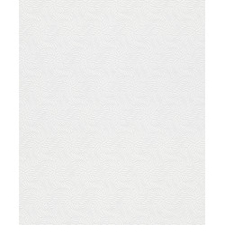 PATENT Laser 9528 Code LAS / 144 g - 1,06 x 25,00 m