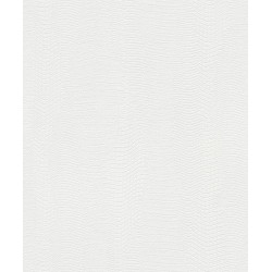 PATENT Laser 9530 Code LAS / 181 g - 1,06 x 25,00 m