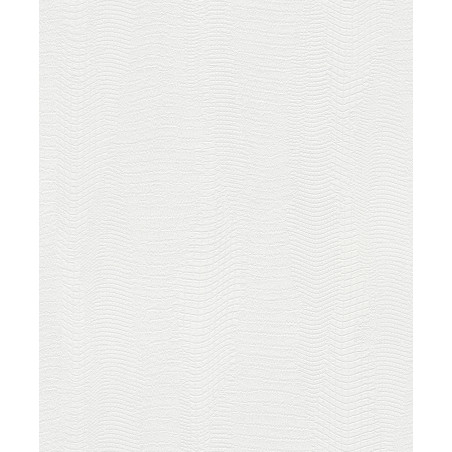 PATENT Laser 9530 Code LAS / 181 g - 1,06 x 25,00 m