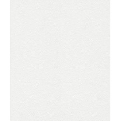 PATENT Laser 9533 Code LAS / 155 g - 1,06 x 25,00 m