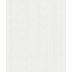 PATENT Laser 9534 Code LAS / 174 g - 1,06 x 25,00 m