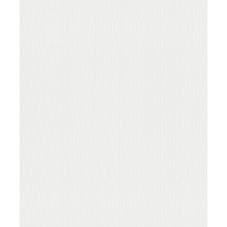 PATENT Laser 9534 Code LAS / 174 g - 1,06 x 25,00 m