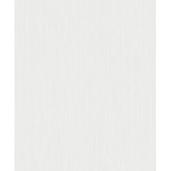 PATENT Laser 9535 Code LAS / 177 g - 1,06 x 25,00 m