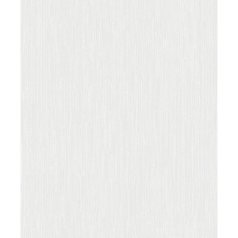 PATENT Laser 9535 Code LAS / 177 g - 1,06 x 25,00 m