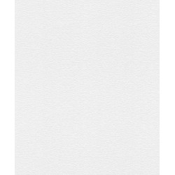 PATENT Laser 9542 Code LAS / 158 g - 1,06 x 25,00 m