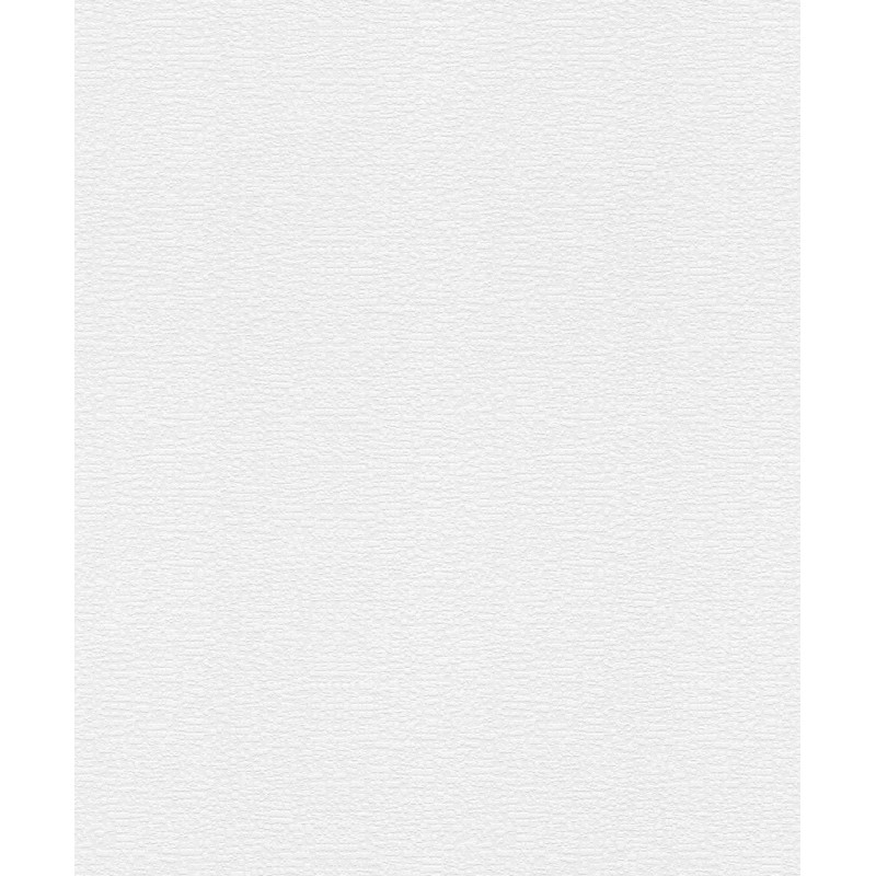 PATENT Laser 9542 Code LAS / 158 g - 1,06 x 25,00 m