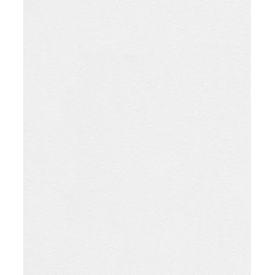 PATENT Laser 9543 Code LAS / 128 g - 1,06 x 25,00 m