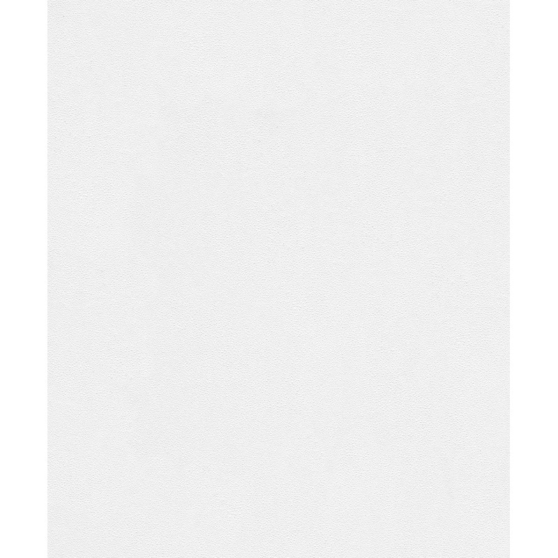 PATENT Laser 9543 Code LAS / 128 g - 1,06 x 25,00 m