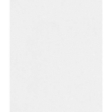 PATENT Laser 9543 Code LAS / 128 g - 1,06 x 25,00 m