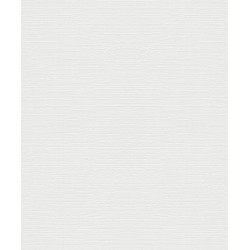 PATENT Laser 9544 Code LAS / 136 g - 1,06 x 25,00 m