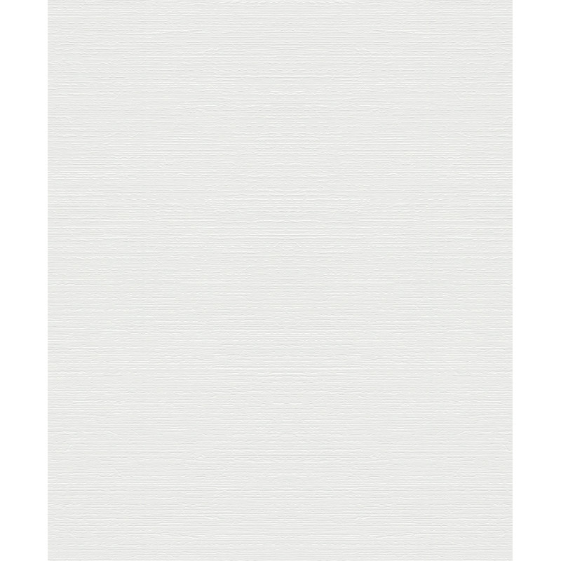 PATENT Laser 9544 Code LAS / 136 g - 1,06 x 25,00 m