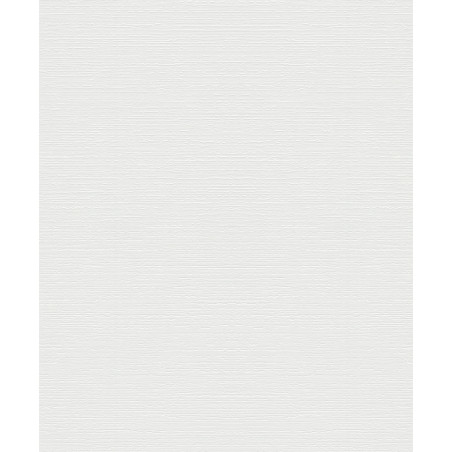 PATENT Laser 9544 Code LAS / 136 g - 1,06 x 25,00 m