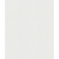 PATENT Laser 9545 Code LAS / 128 g - 1,06 x 25,00 m