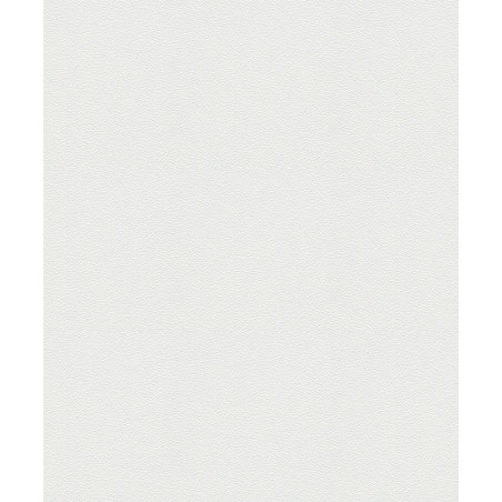 PATENT Laser 9545 Code LAS / 128 g - 1,06 x 25,00 m