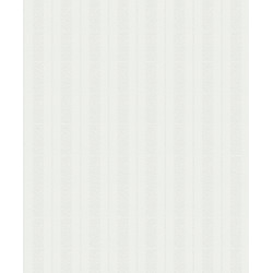 PATENT Laser 9546 Code LAS / 174 g - 1,06 x 25,00 m