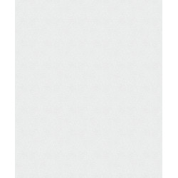 PATENT Laser 9554 Code LAS / 125 g - 1,06 x 25,00 m