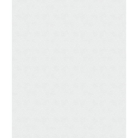 PATENT Laser 9554 Code LAS / 125 g - 1,06 x 25,00 m