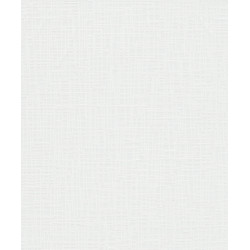 PATENT Laser 9560 Code LAS / 147 g - 1,06 x 25,00 m