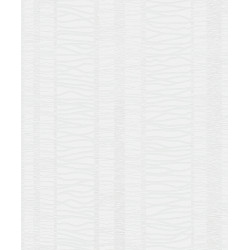 PATENT Laser 9561 Code LAS / 150 g - 1,06 x 25,00 m