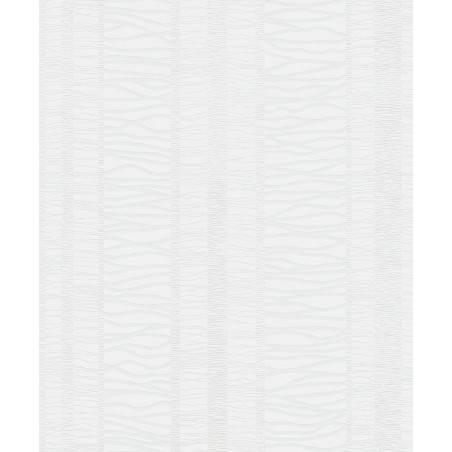 PATENT Laser 9561 Code LAS / 150 g - 1,06 x 25,00 m