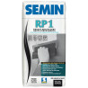 Semin RP1 - 15 kg