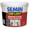 Sem-Light en seau - 1,00 l
