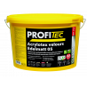 PROFITEC P153 Acrylotex Velours base 2 - 5 L