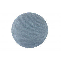 Primex Maille Bleue GW850 D125 - NP 150 - 10 pcs