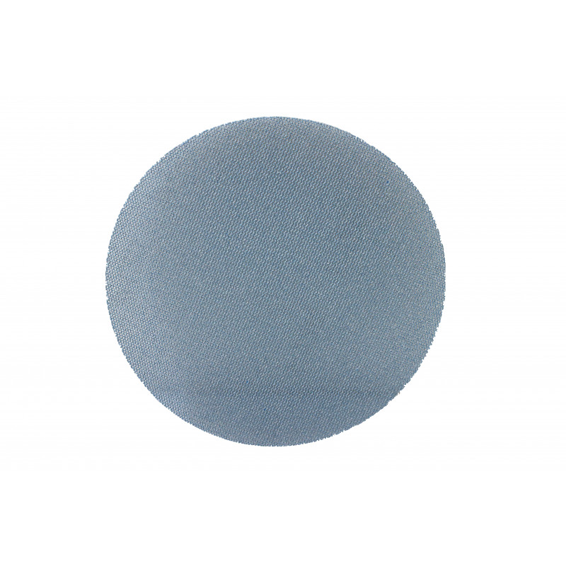 Primex Maille Bleue GW850 D125 - NP 80 - 10 pcs