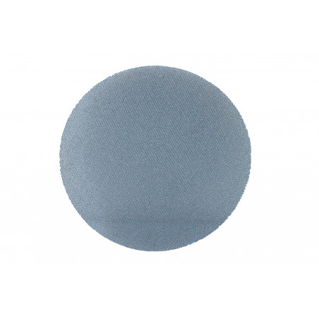 Primex Maille Bleue GW850 D125 - NP 100 - 10 pcs