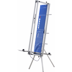 SPEWE 212 SL-30 - AVEC COFFRE 