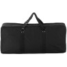 Sac de transport pour SPEWE 590GH