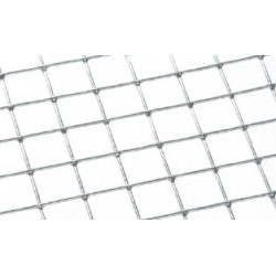 Armanet - 19,0 x 19,0 x 0,65