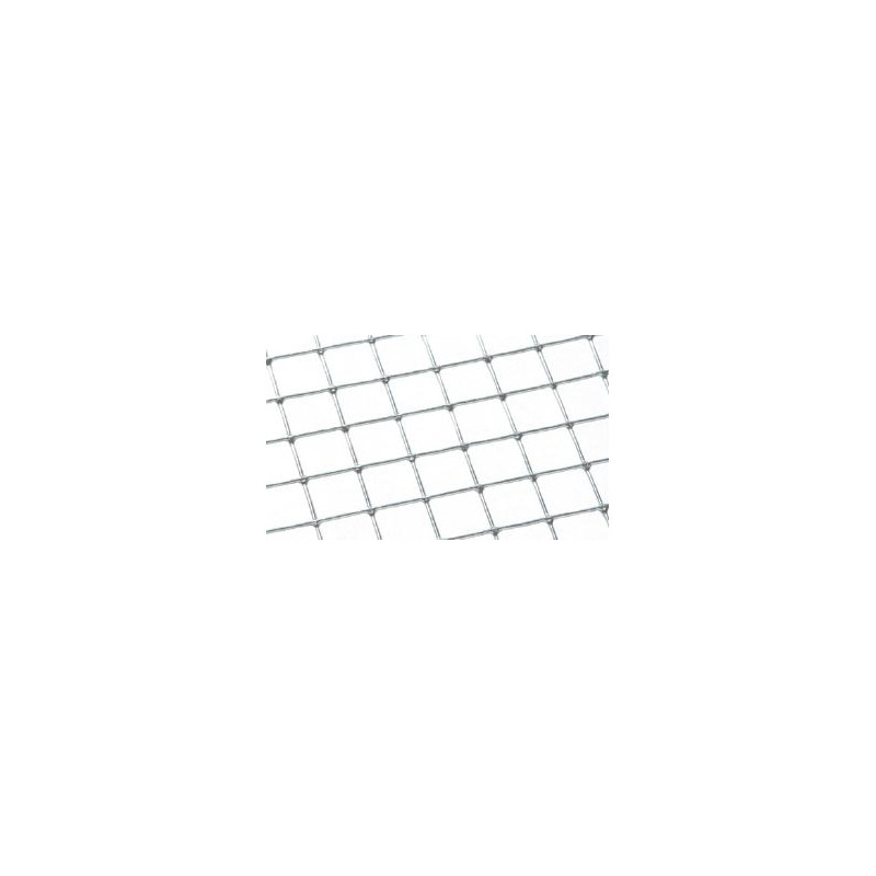 Armanet - 19,0 x 19,0 x 0,65