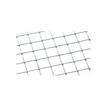 Armanet - 19,0 x 19,0 x 0,65