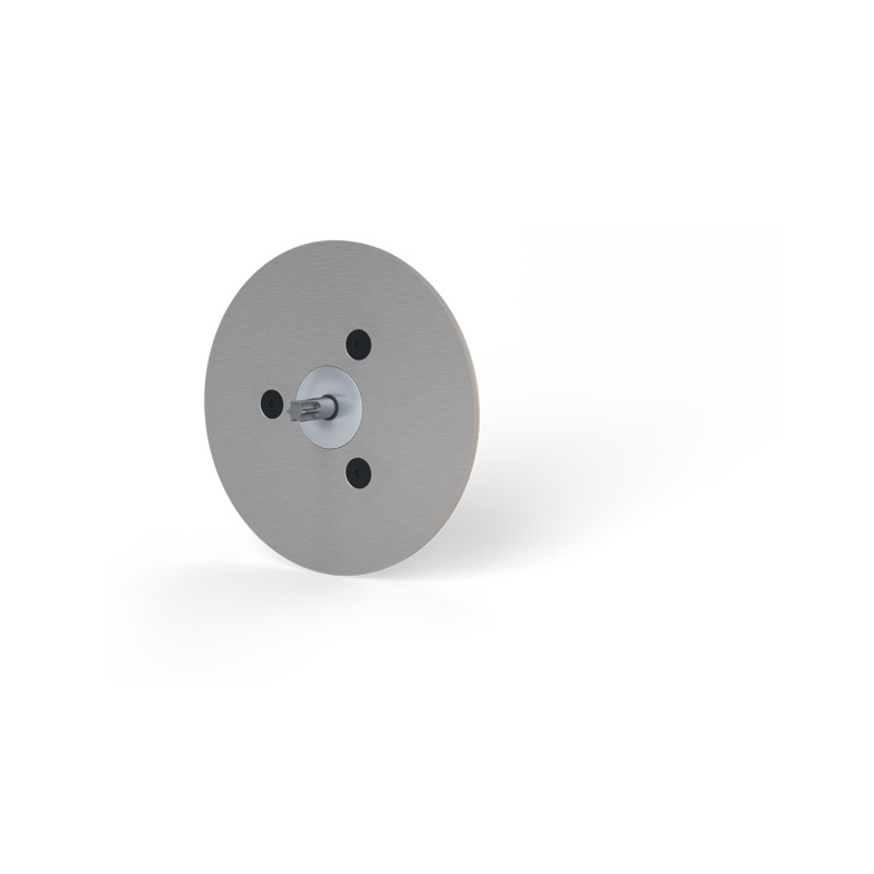 Elément de montage pour cheville Eco-drive 