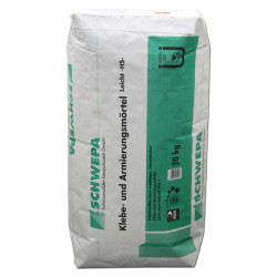 HS Colle Light - Colle pour fibre de bois