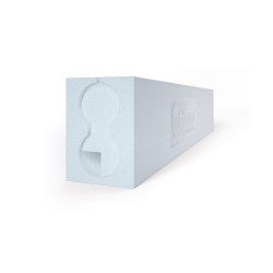 Bloc de montage ELEC 