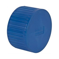 Cylindre de montage ZyRillo - PE - diam 125 mm - avec outil de fraisage