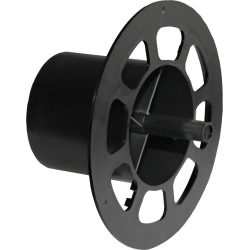 Outil de fraisage (réserve) pour Eldoline - PA