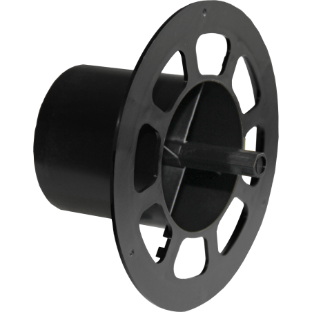 Outil de fraisage (réserve) pour Eldoline - PA