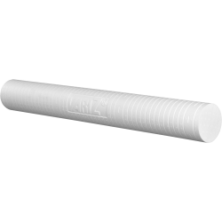 Cylindre de montage Variz - diam 125 mm