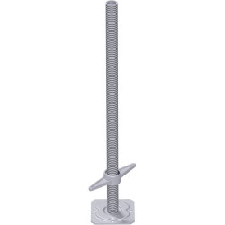 Socle à vérin 0.80 m