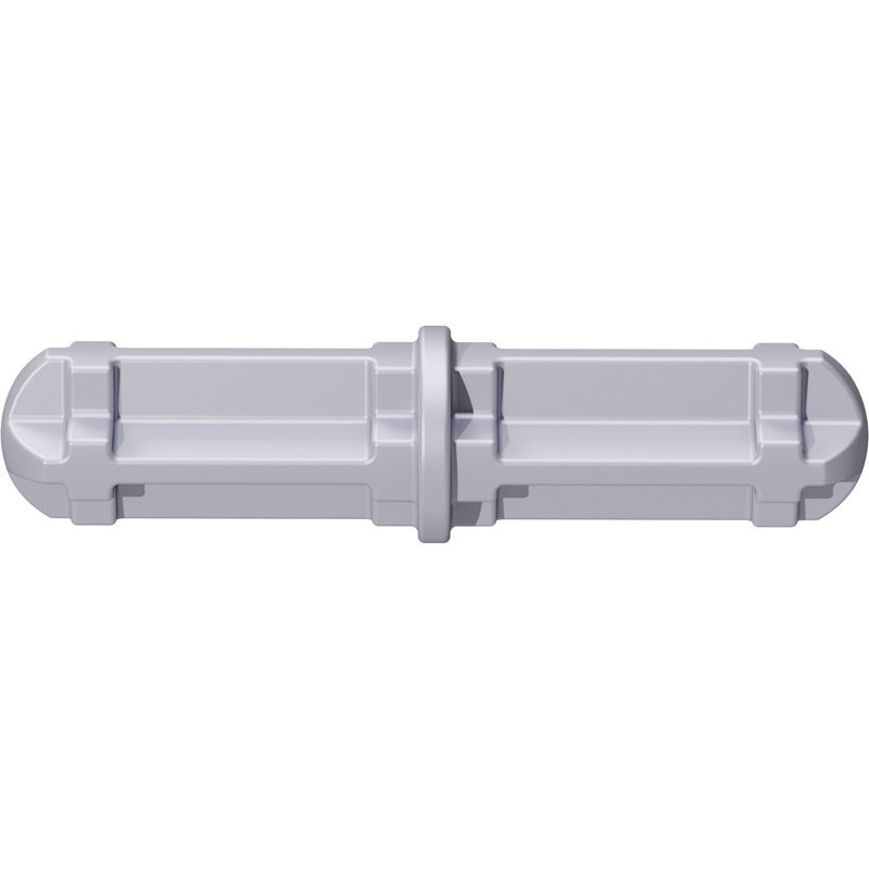 Goujon de liaison simple