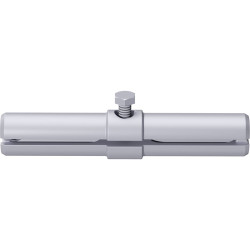 Goujon de liaison universel 0.24 m