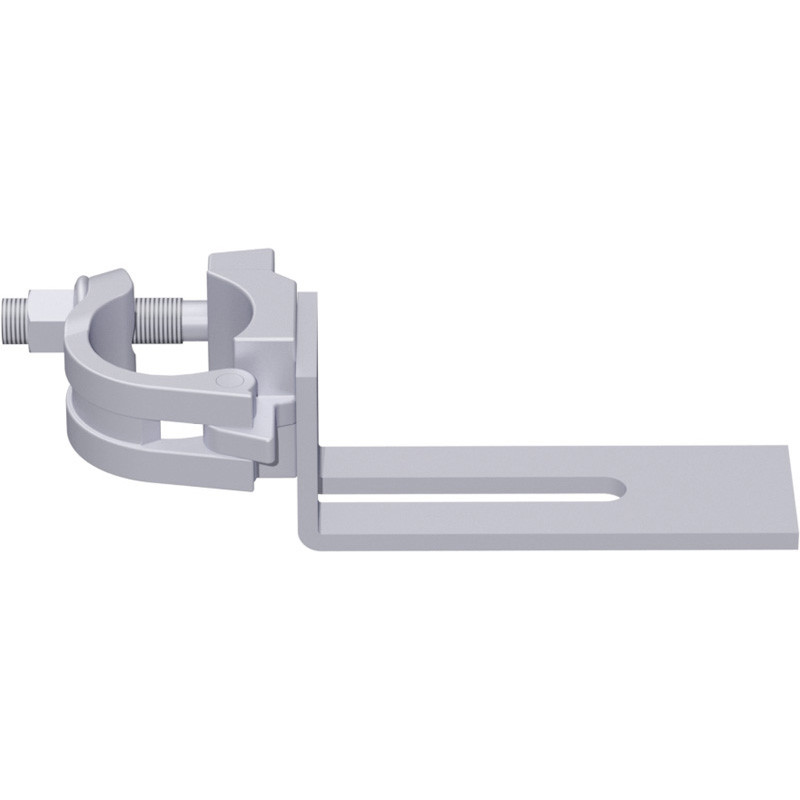 Collier anti-basculement universel Clé de 19