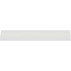 UNIFIX - Plancher léger alu LW 1.50 x 0.64 m